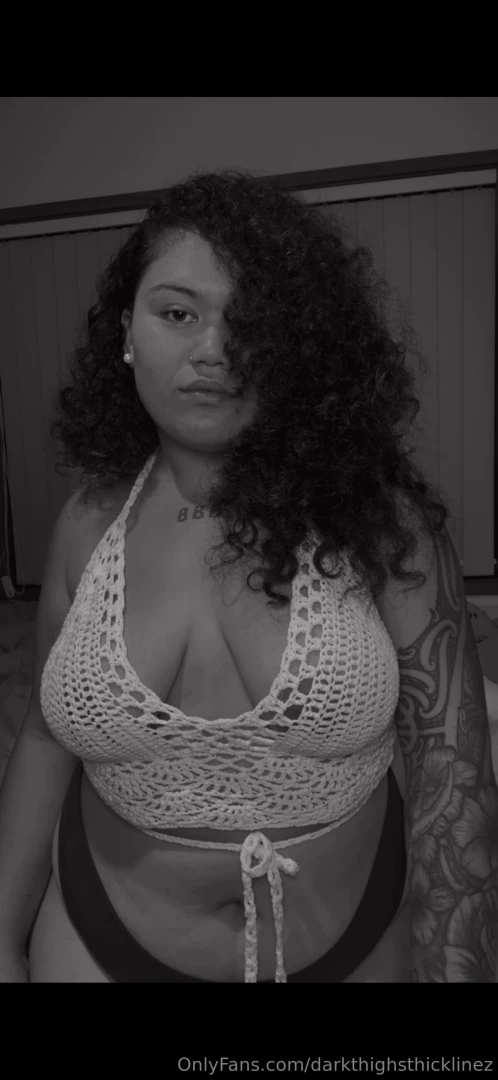 Welcome to my other personality if you re new here so am i more coming 