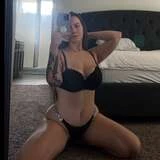raven_rrr