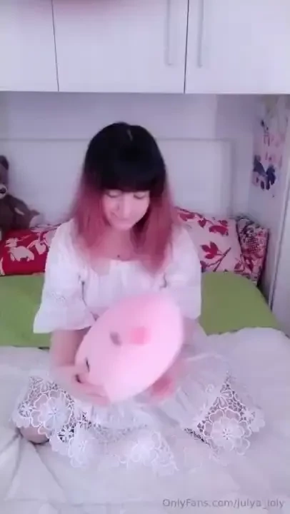 Rinunciare uccide le persone quando le persone rifiutano di arrendersi 