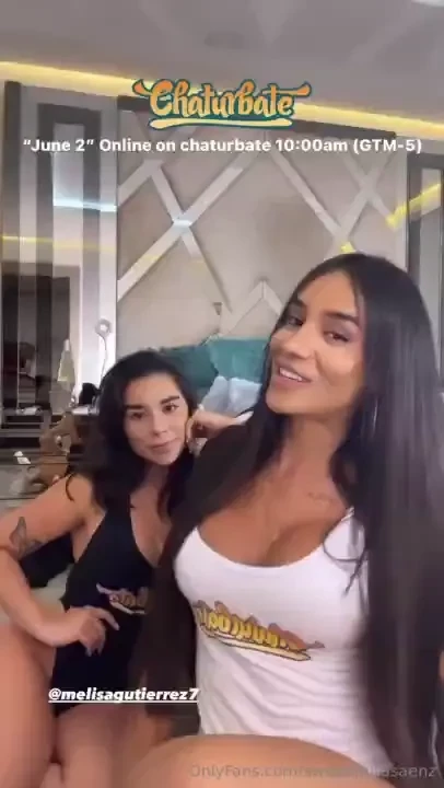 Te espero este 2 de junio 10 00 am colombia para celebrar mi cumplea 