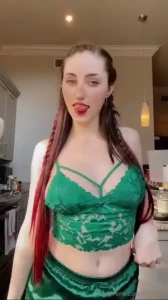 Like for more transition videos