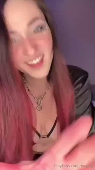 Pov i m riding that cock part 1 