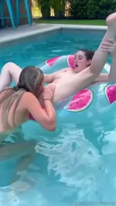 Sunday funday emmyskyxo this was taken on private property