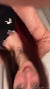 Good morning part 28019