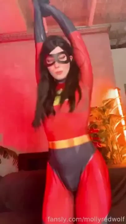 Well somehow i became a little more productive d this happens when you 