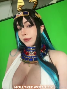 The video is shot all that s left is to process it the photo needs to