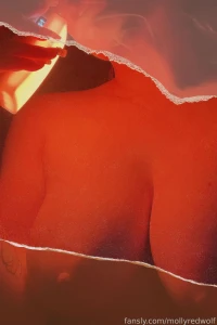 Good night boobs tits sexy hot girl fyp