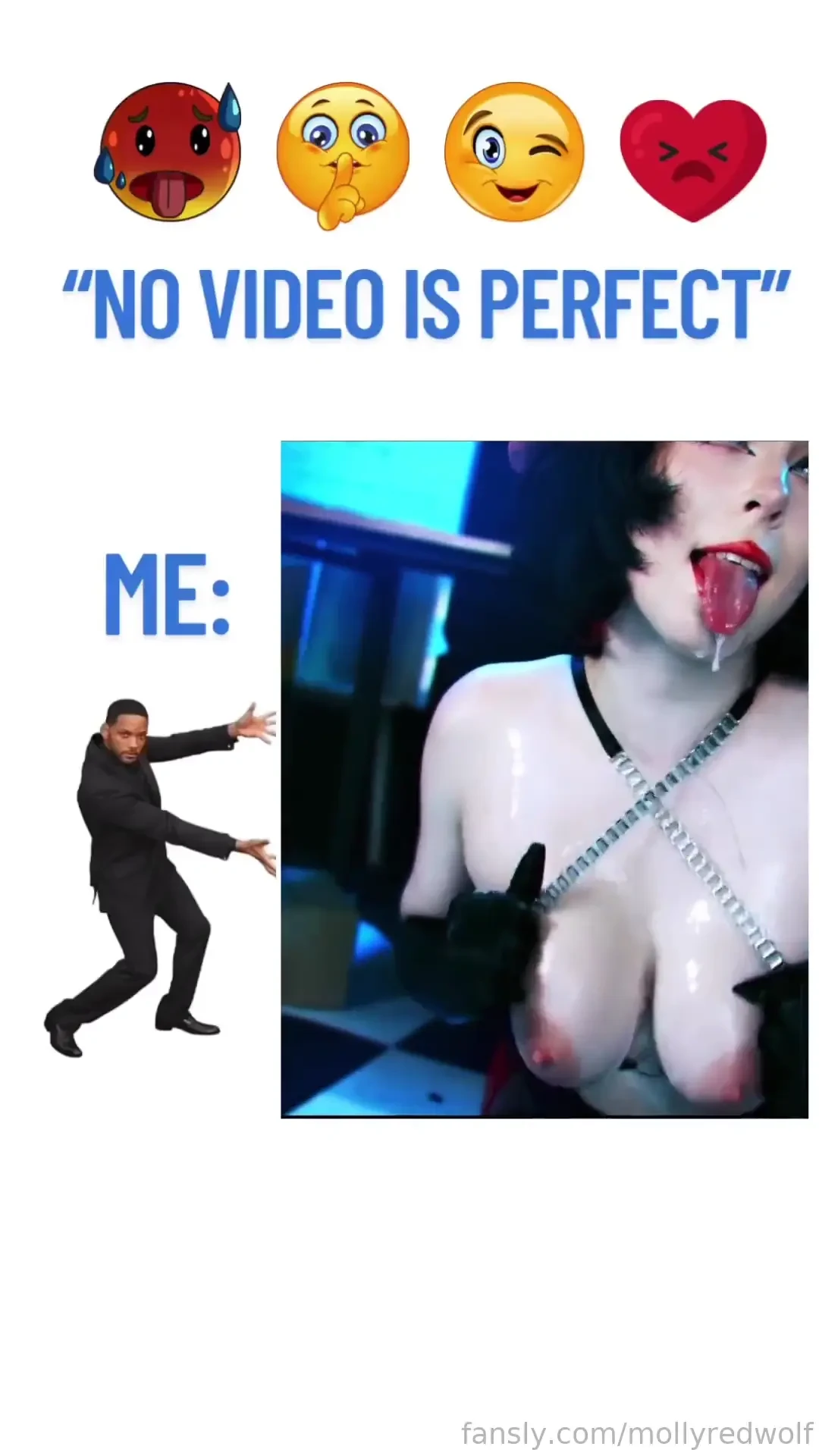 Who is your waifu cosplay cum cuminmouth game cute boobs tits cosplay 