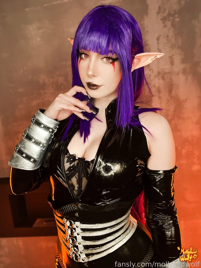 Can i bite you sololeveling esil codplay anime game hot hentai boobs part 6 