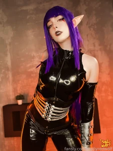 Can i bite you sololeveling esil codplay anime game hot hentai boobs part 2