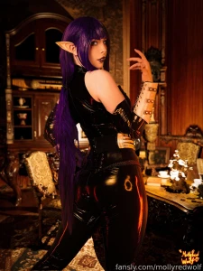 Do you want undress me sololeveling esil codplay anime game hot hentai part 4