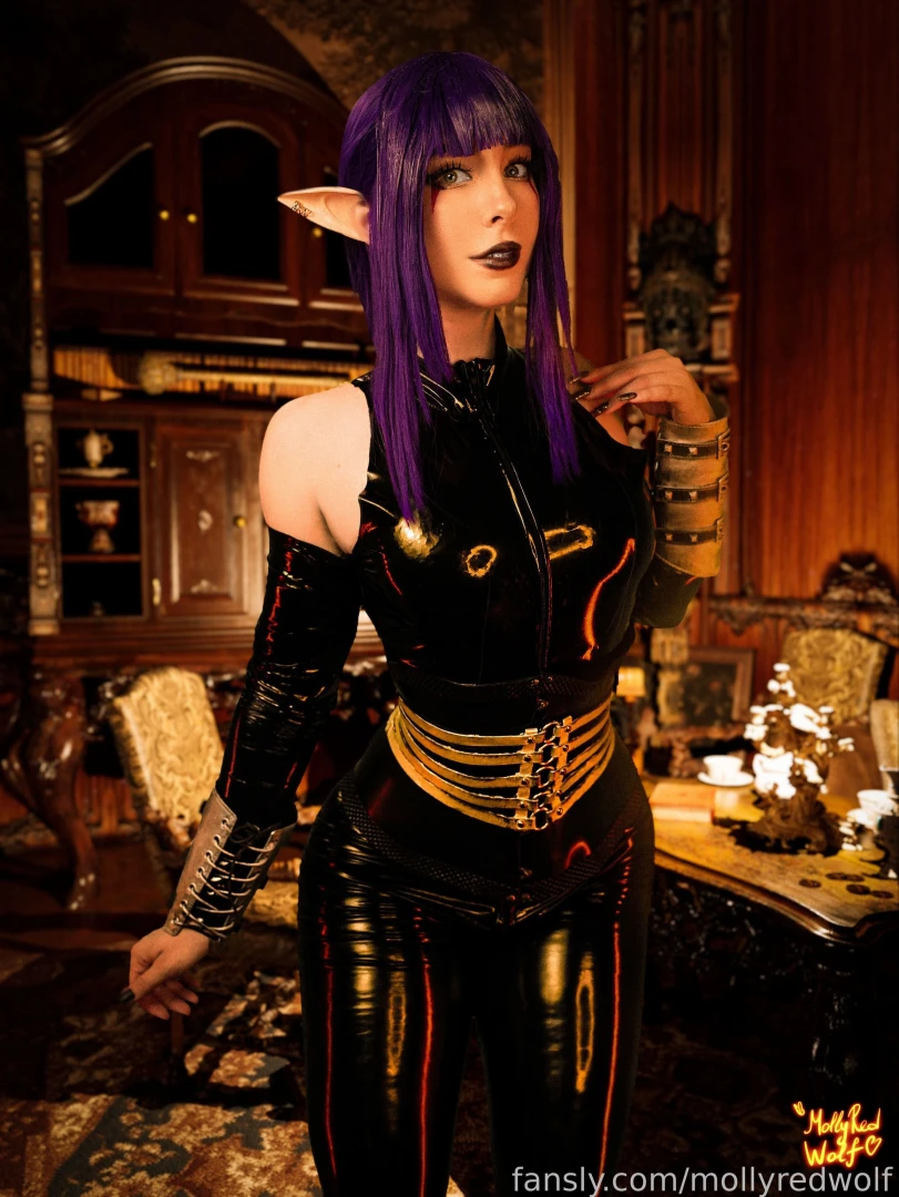 Do you want undress me sololeveling esil codplay anime game hot hentai part 3 