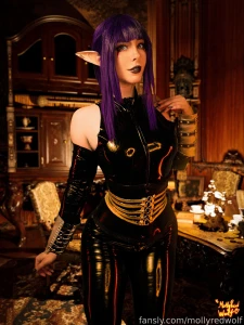 Do you want undress me sololeveling esil codplay anime game hot hentai part 3