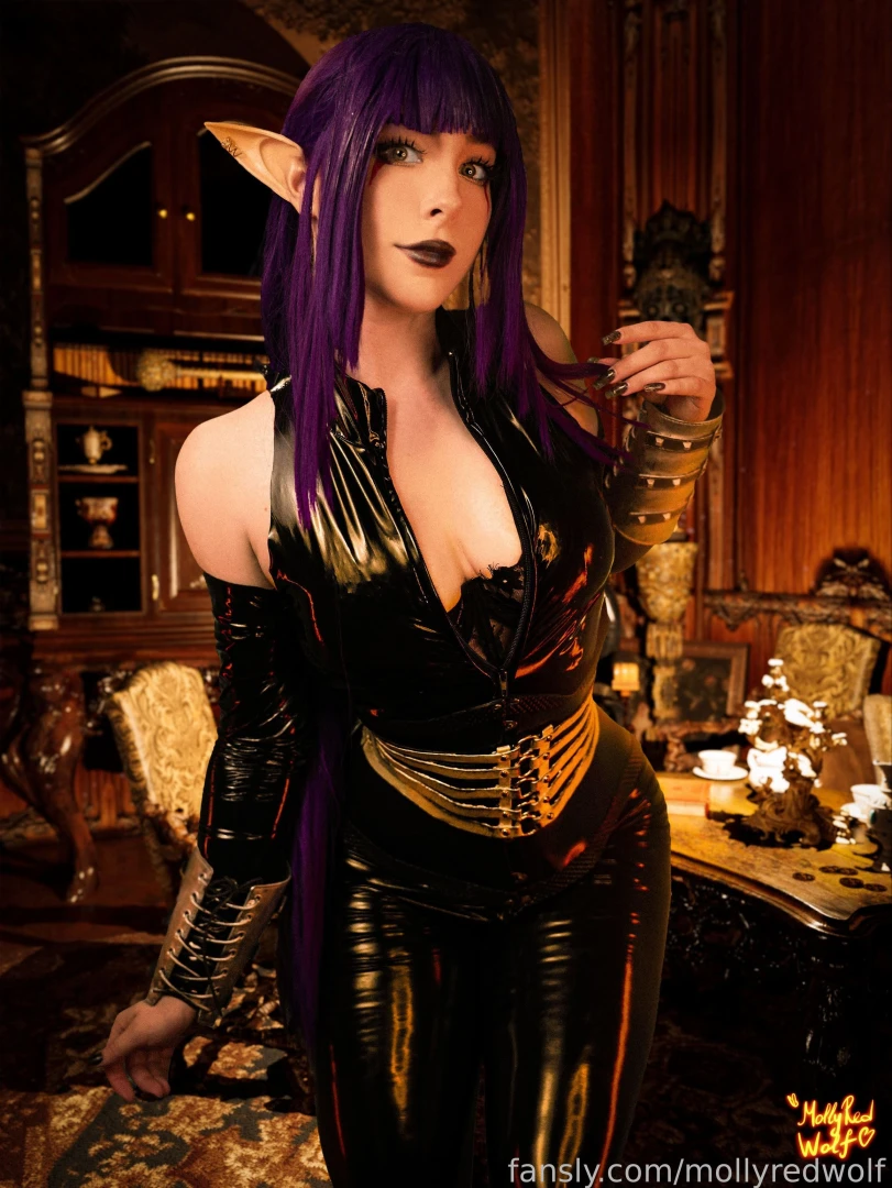 Do you want undress me sololeveling esil codplay anime game hot hentai part 6 