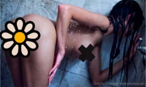 Give it to me good this photoset on my vip page where all my best