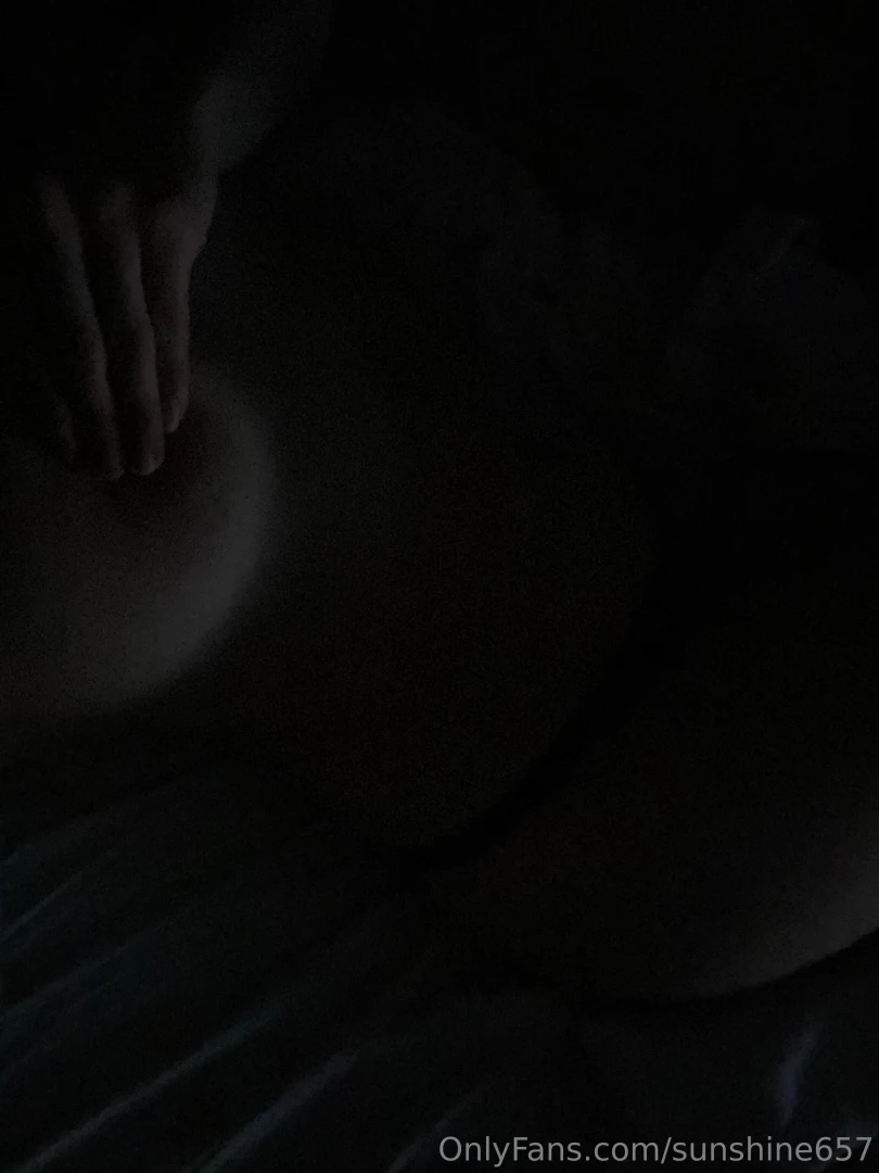 Don t you wanna come and play 