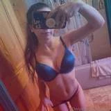 Sexy Sassy