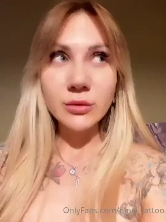 Hey sweet are you with me today 