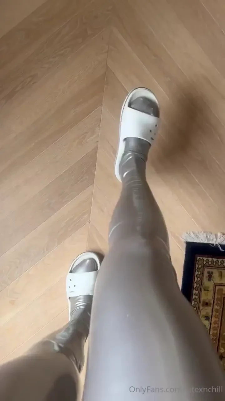 Yes i did film myself gathering it up in a bowl and yes it was more 