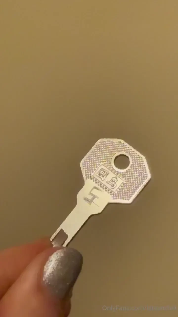 Focusing on my chastity toys this month is such delight they re 