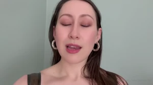 I have big plans for you and your hole i know what s best for you and