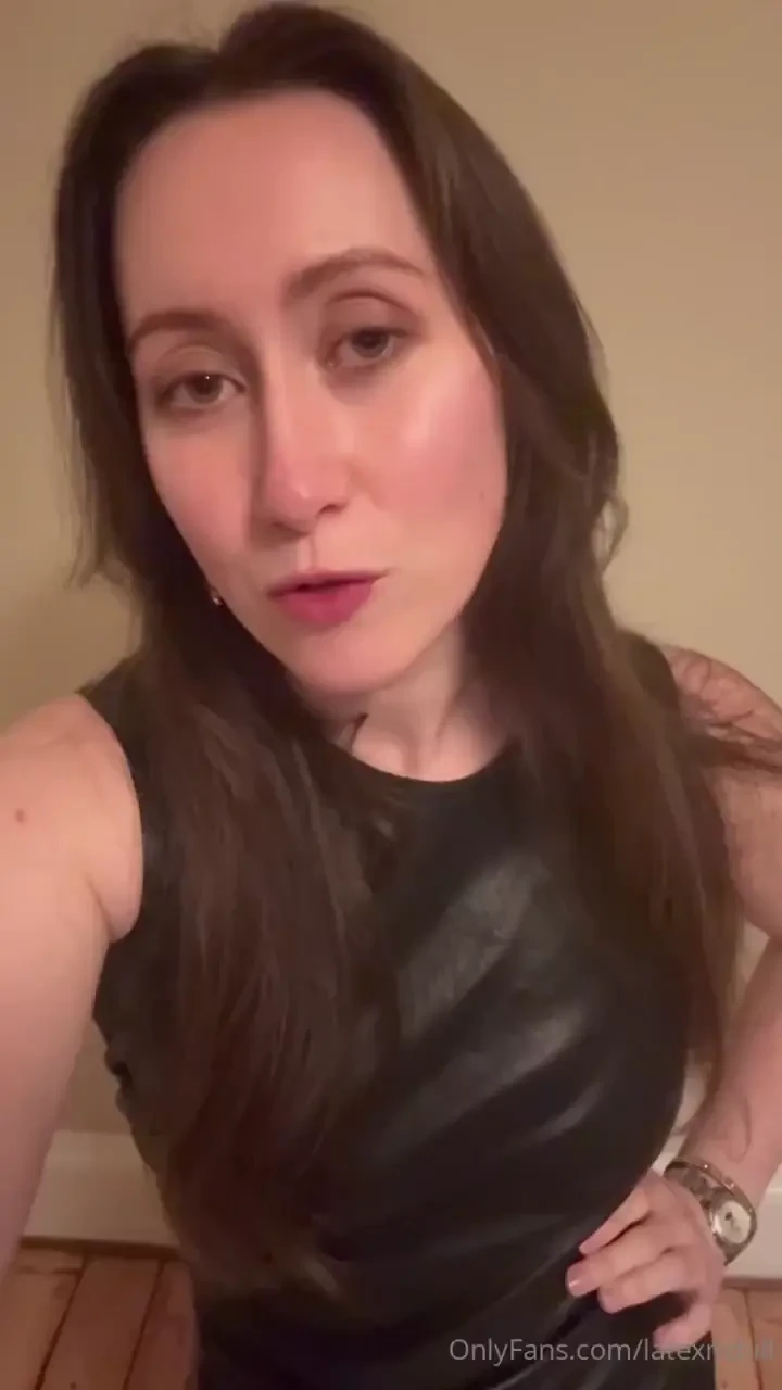 Let me rate you can t wait for you to amuse me when i get back from my 