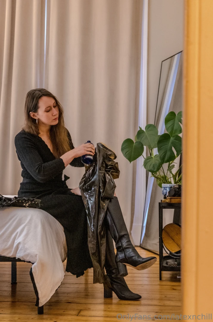 I really love the photos i ve just messaged you and i think i ve 