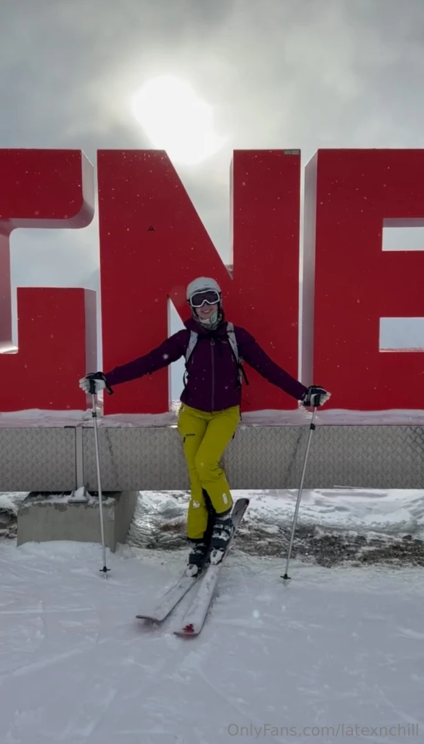 I m travelling home today and loved reading your responses to 