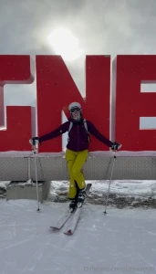 I m travelling home today and loved reading your responses to