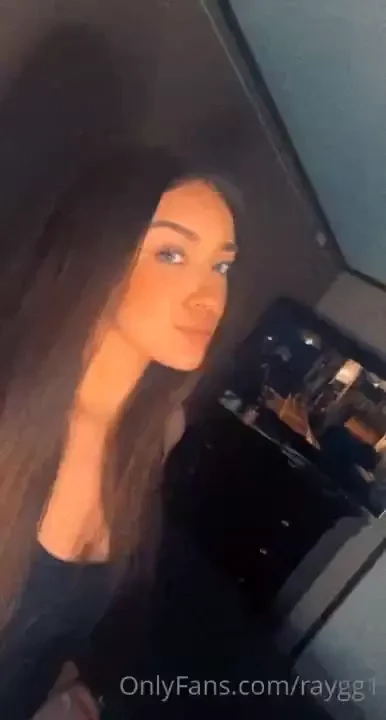 Happy friday some weekend tips -make plans -get outdoors -allot some 