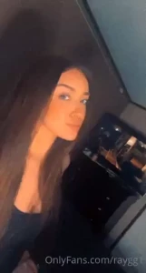 Happy friday some weekend tips -make plans -get outdoors -allot some