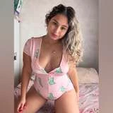 sweetmaby