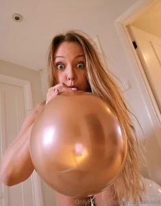 It s my birthday this saturday to make the most of my last few days of part 1