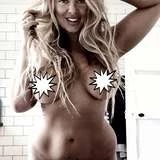 bethundressed