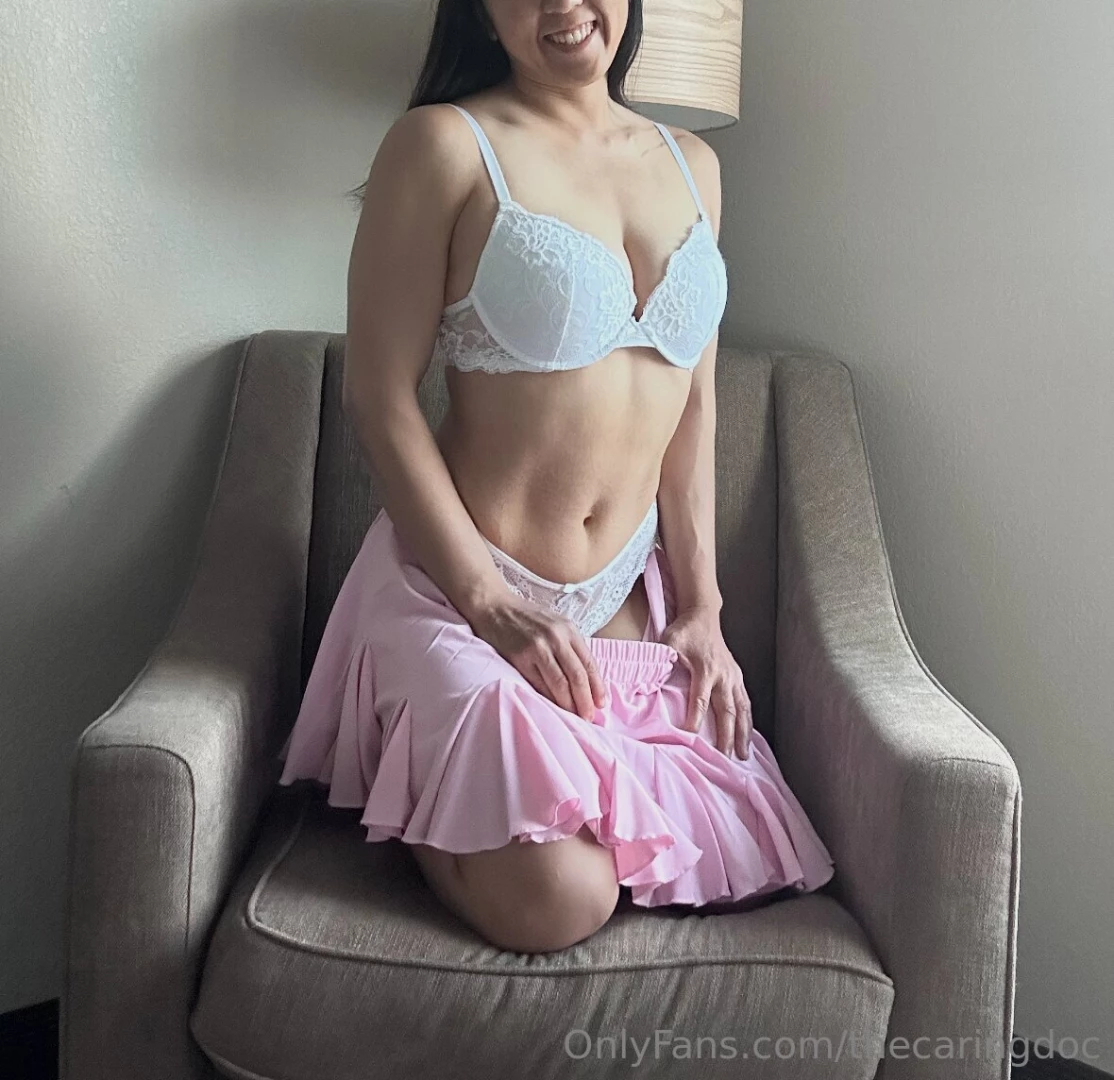 Can you keep a secret part 120 