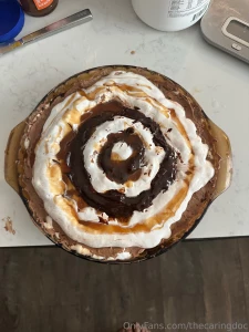 This turned out sooo good