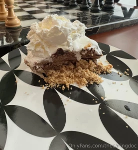 This turned out sooo good part 2