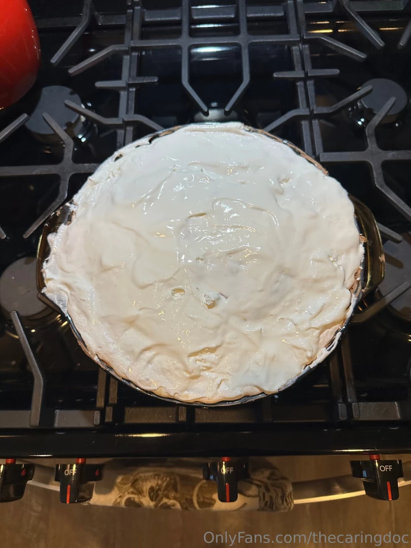 This turned out sooo good part 1 