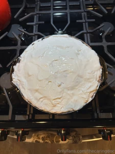 This turned out sooo good part 1