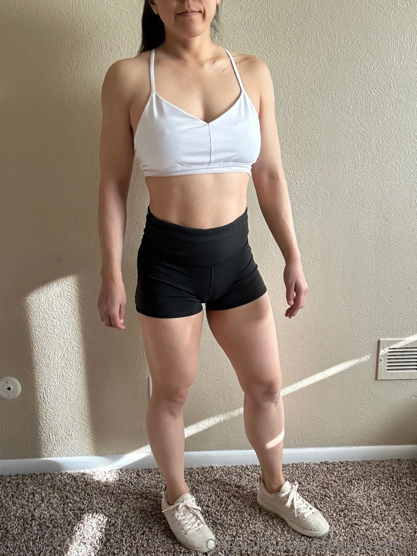 Happy moanday part 67 