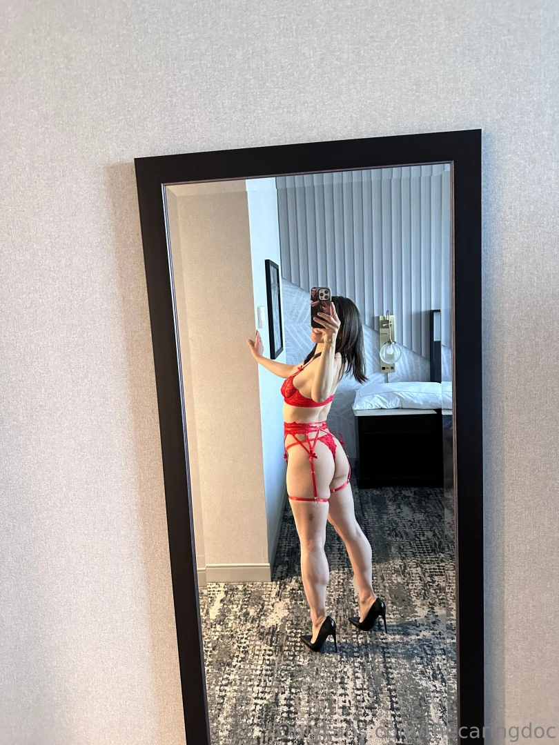 My nipples are so hard guess who s to blame 