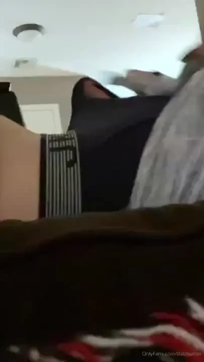 Fall asleep on my couch you might wake up with your dick in my mouth 