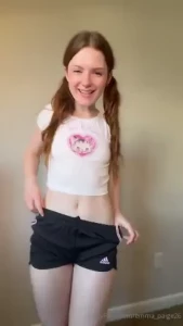 Wanna see how good it is