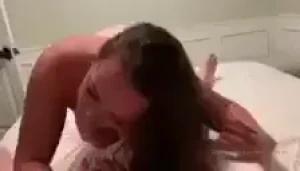 If you d like to see the full video from the screen shot i shared of