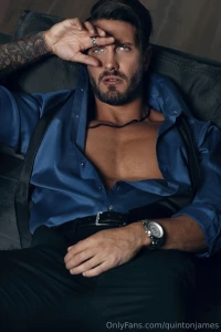 Let s find out just how much you can handle tonight message me