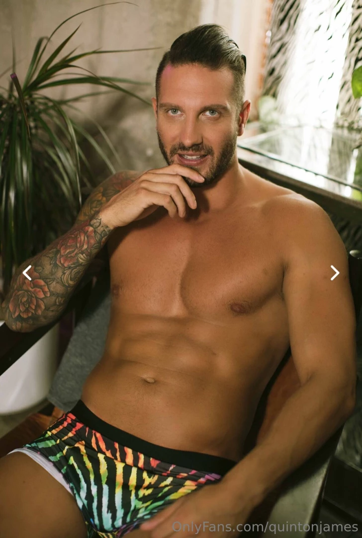 Brand new split screen solo is waiting for you dm and ask me to send 