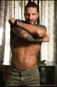 Good morning part 31154