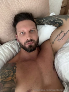 I ve got a bunch of new videos solo bg and bgg dm and tell me which