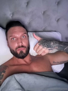 Make some naughty time for me tonight