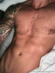 Brand new solo video is waiting for you dm me and ask for it